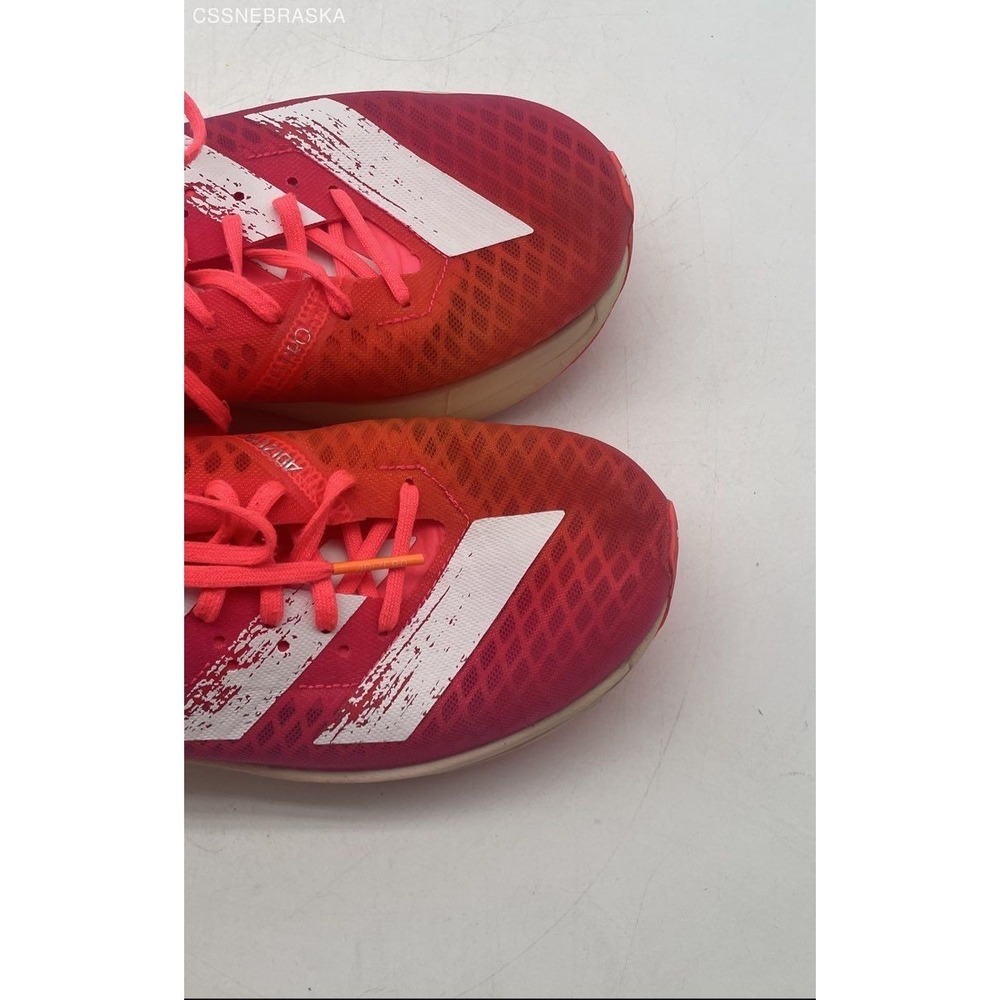 Adidas Adios Adizero Lightstrike Pro‎ 'Dream Mile' Sneakers G55661 - Size 7 - Picture 5 of 8
